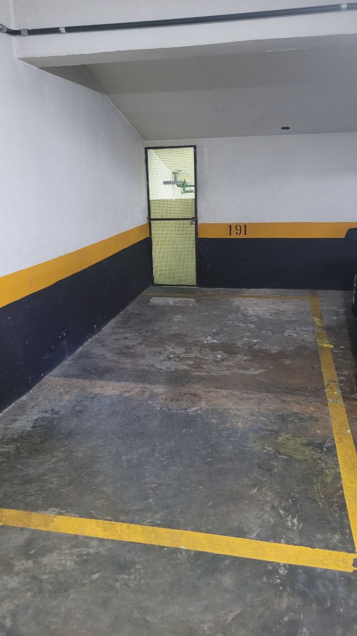 Imóvel à venda na Rua Dr. Nicolau de Souza Queiroz · foto 38 de 51