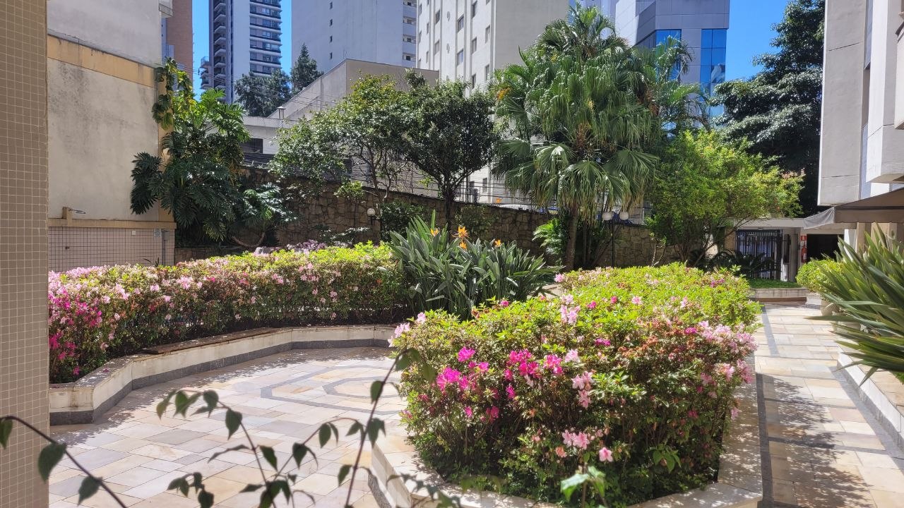 Imóvel à venda na Rua Dr. Nicolau de Souza Queiroz · foto 39 de 51