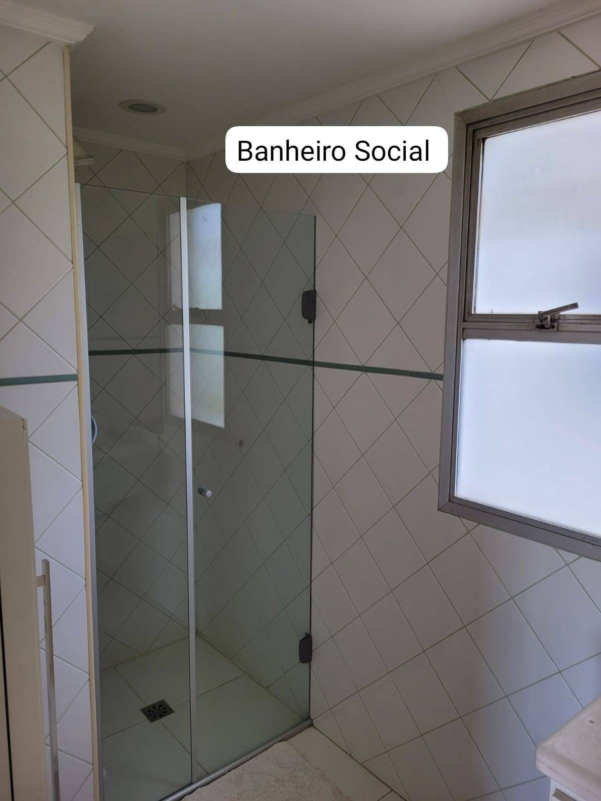 Apartamento de 103 m² reformado na Vila Suzana · foto 7 de 44