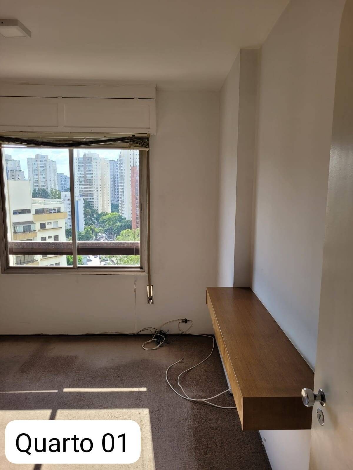 Apartamento de 103 m² reformado na Vila Suzana · foto 10 de 44
