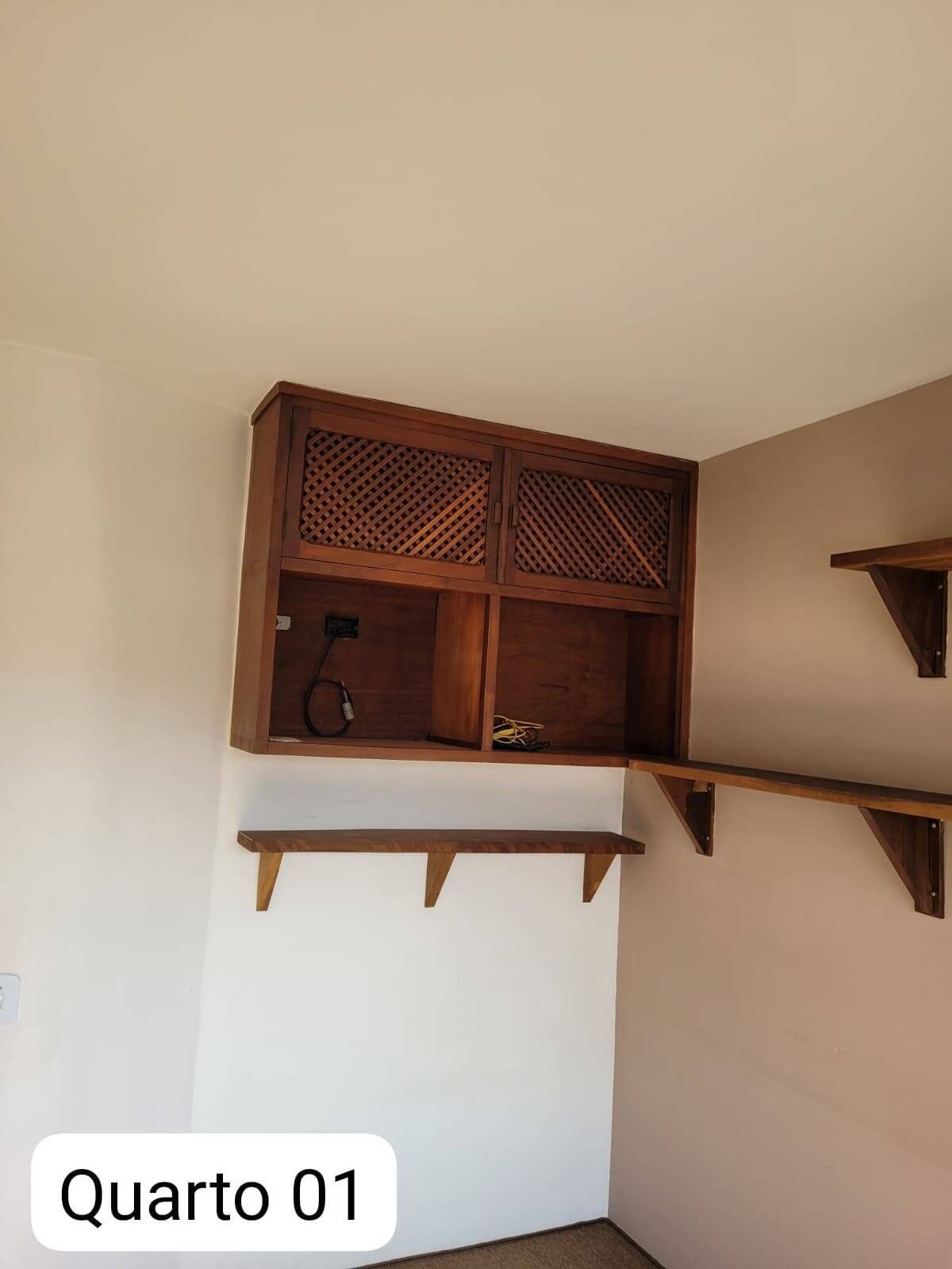 Apartamento de 103 m² reformado na Vila Suzana · foto 11 de 44