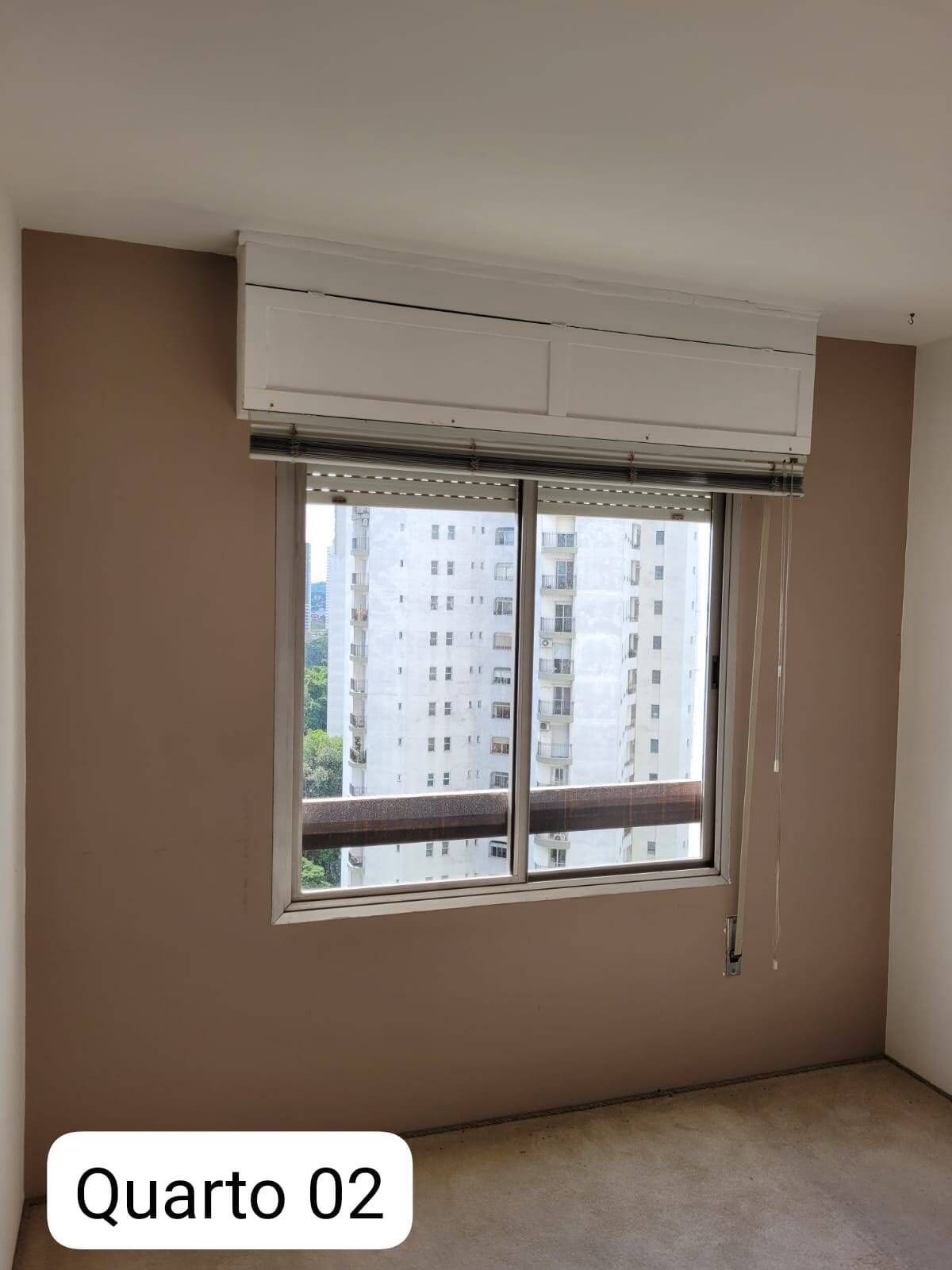 Apartamento de 103 m² reformado na Vila Suzana · foto 12 de 44