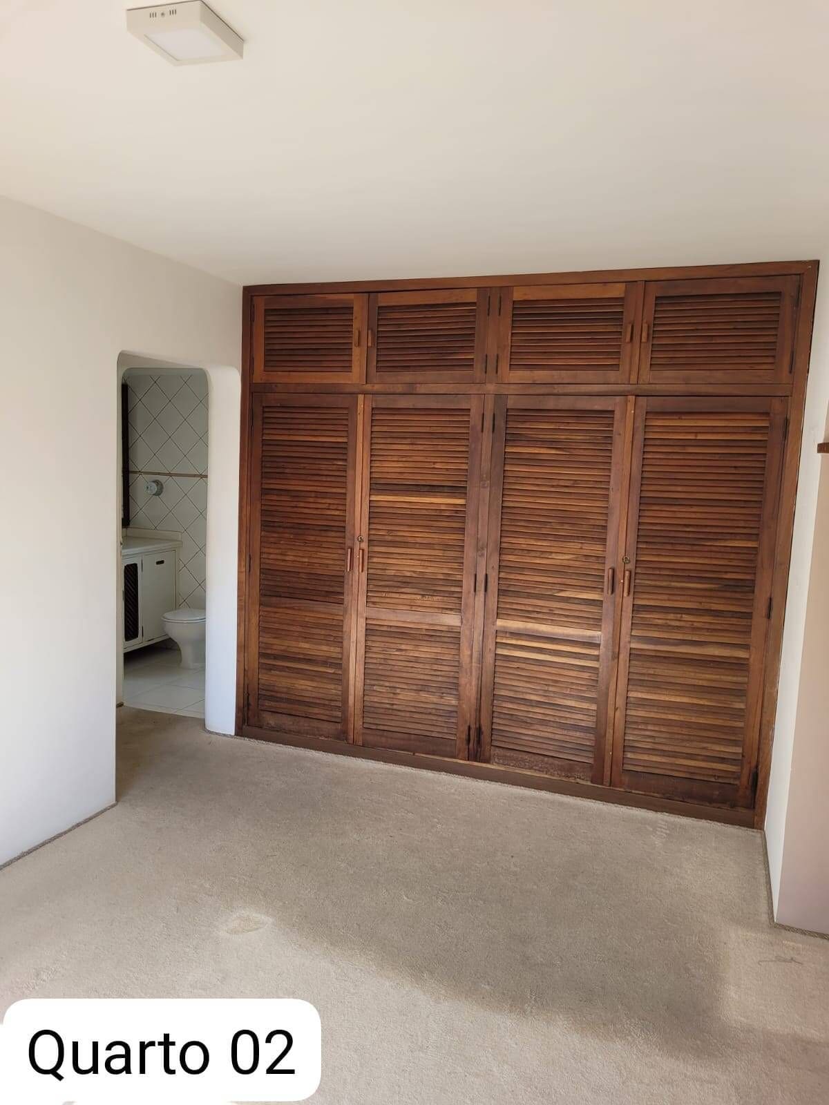 Apartamento de 103 m² reformado na Vila Suzana · foto 13 de 44