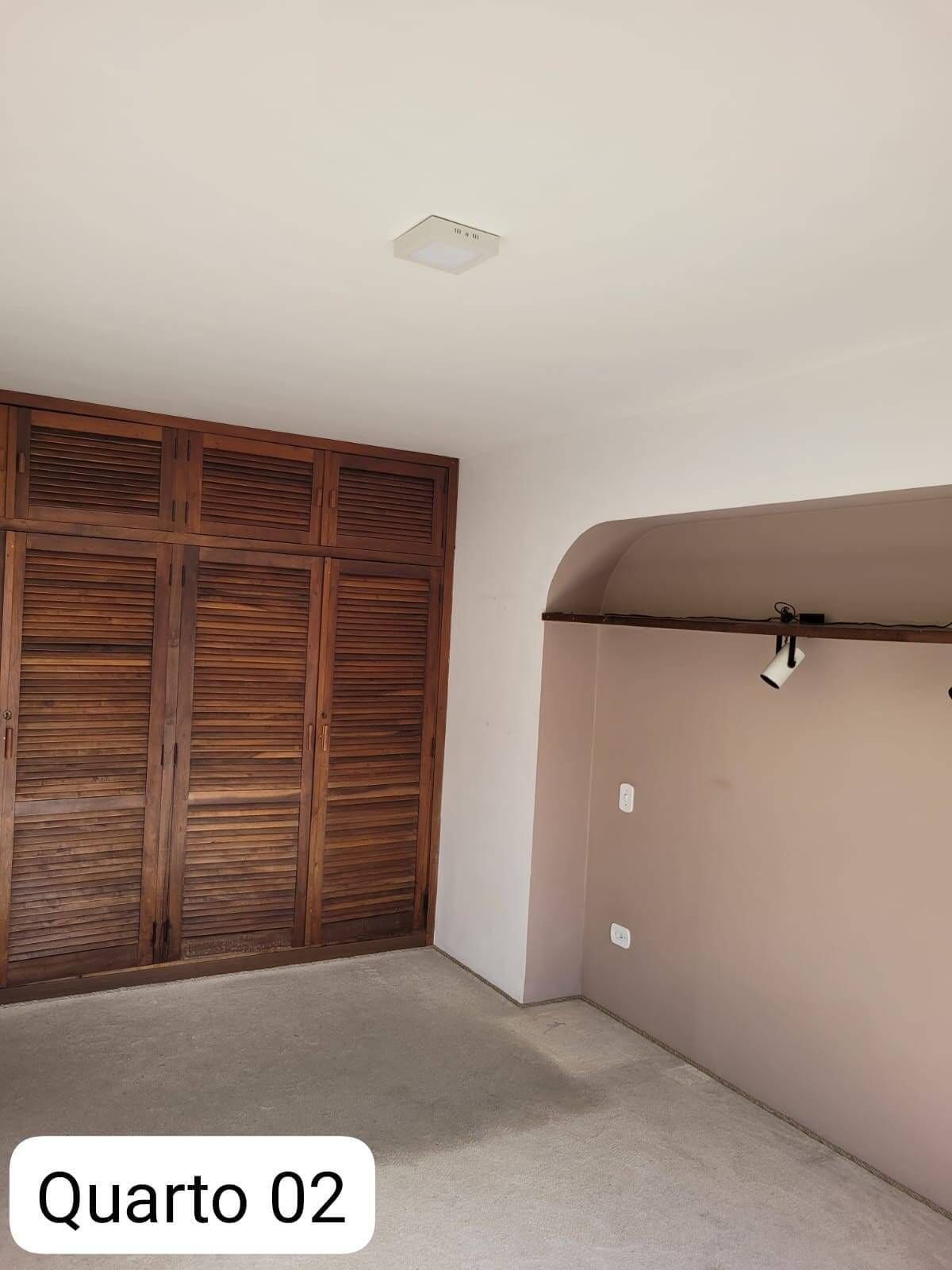 Apartamento de 103 m² reformado na Vila Suzana · foto 14 de 44
