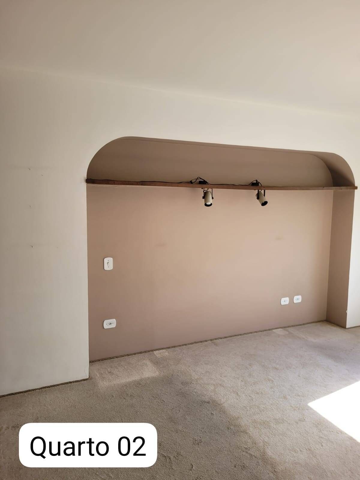 Apartamento de 103 m² reformado na Vila Suzana · foto 15 de 44