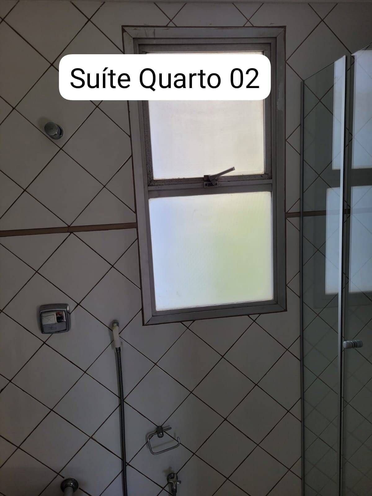 Apartamento de 103 m² reformado na Vila Suzana · foto 16 de 44