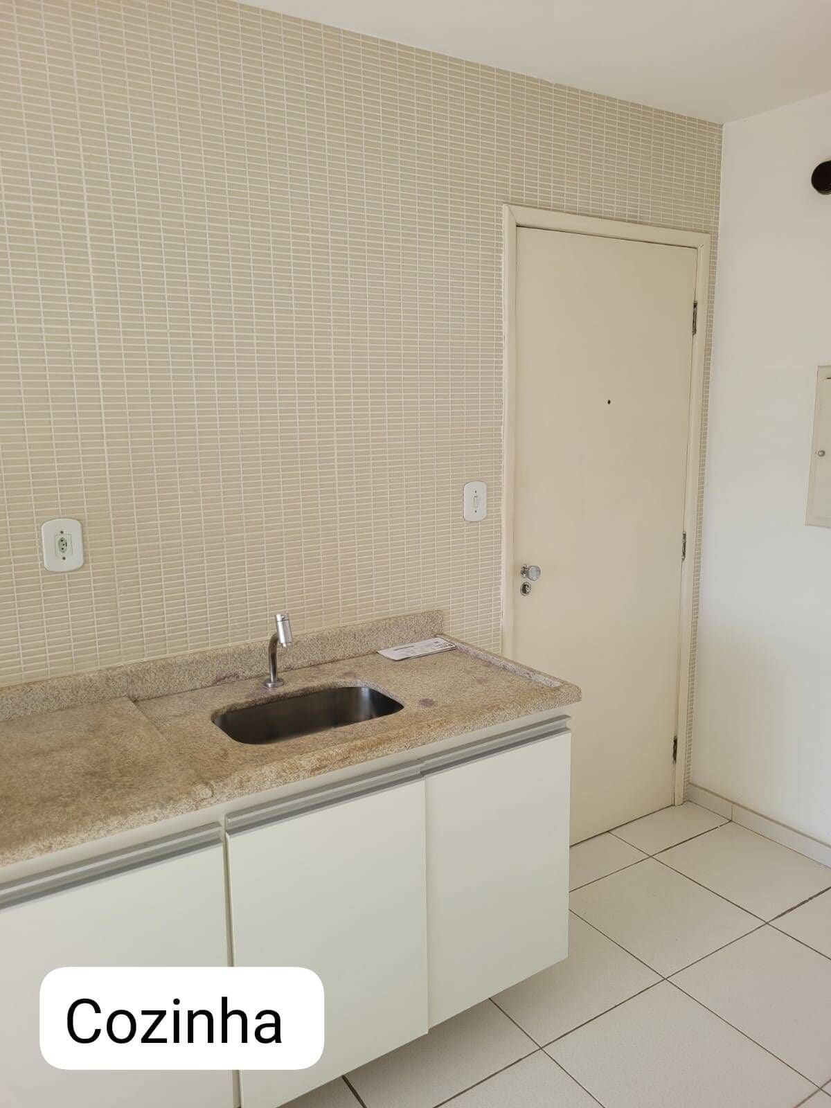 Apartamento de 103 m² reformado na Vila Suzana · foto 18 de 44