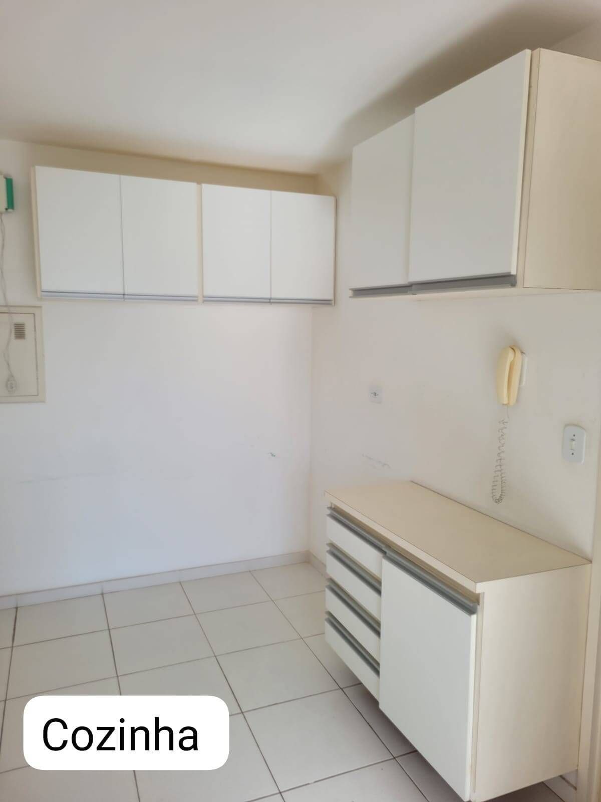 Apartamento de 103 m² reformado na Vila Suzana · foto 19 de 44
