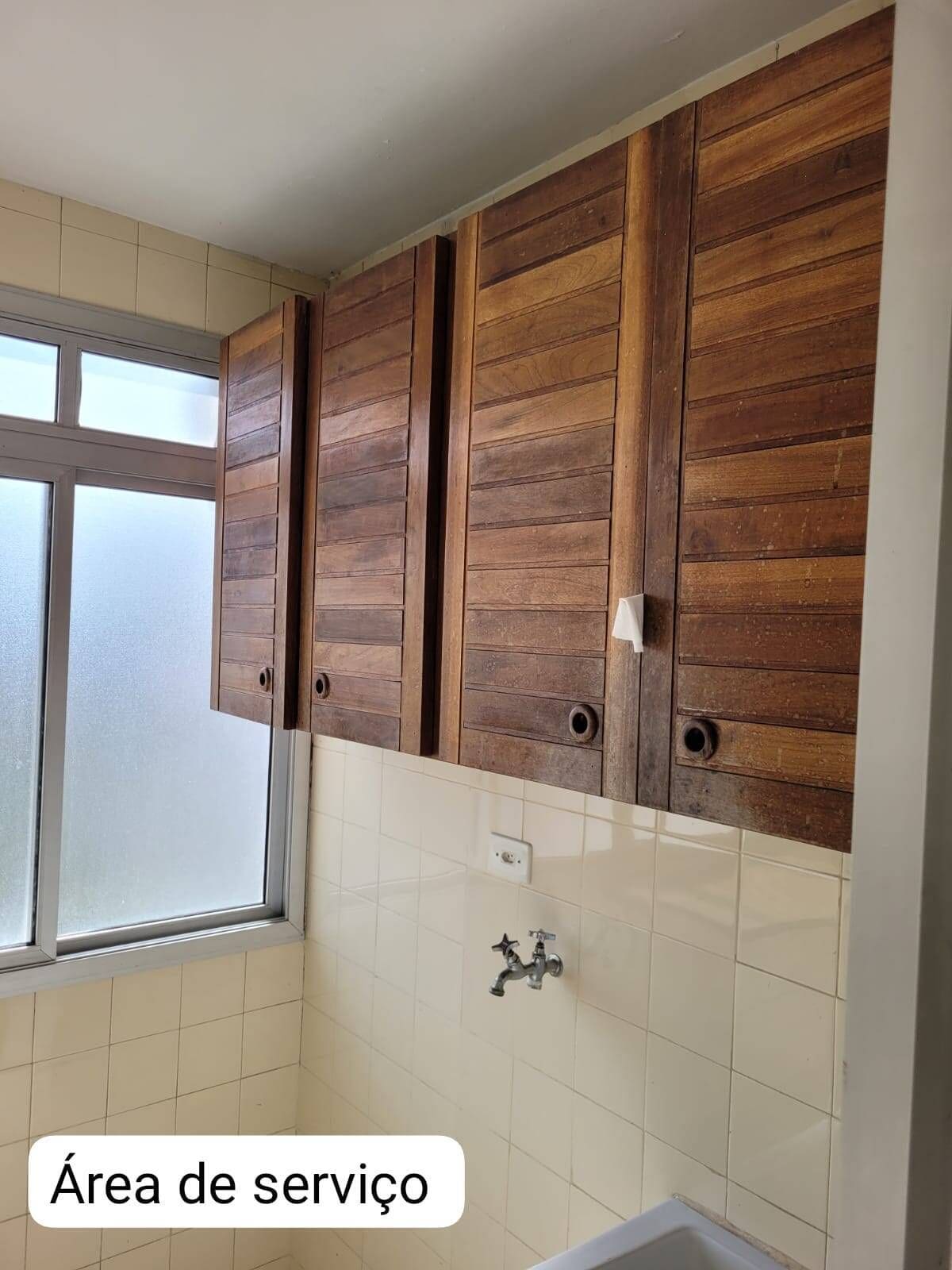 Apartamento de 103 m² reformado na Vila Suzana · foto 20 de 44