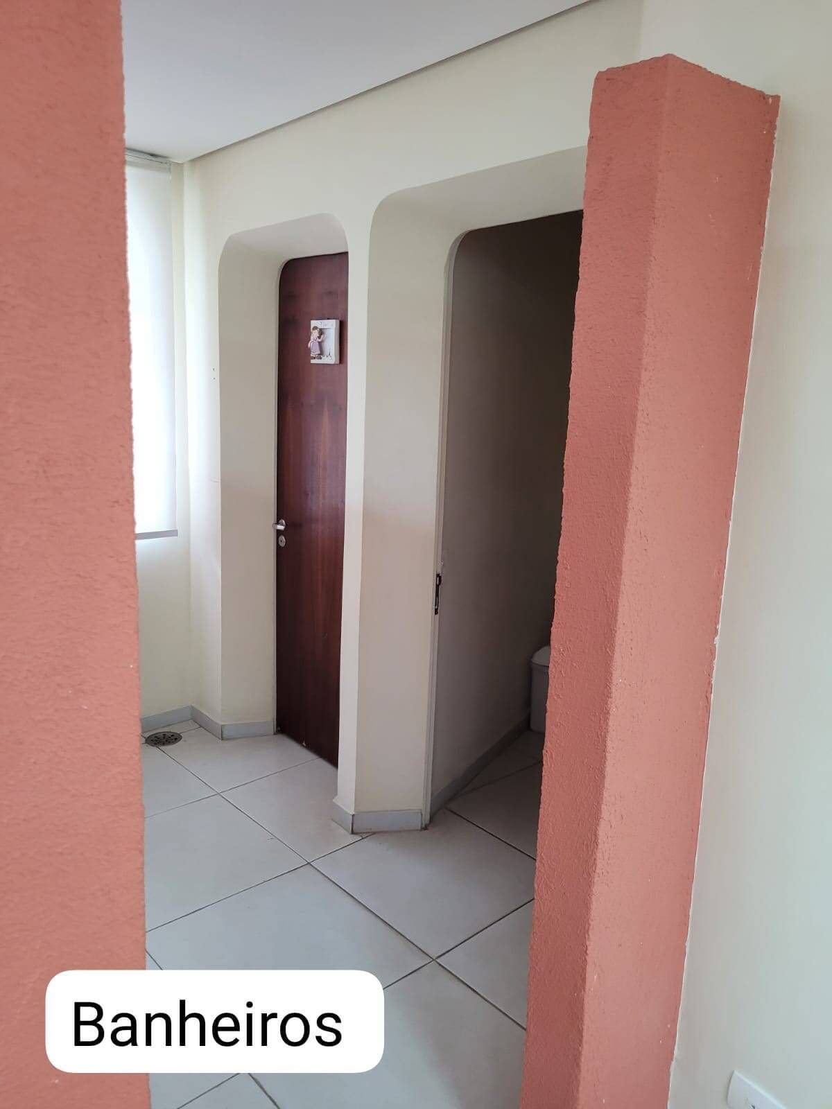 Apartamento de 103 m² reformado na Vila Suzana · foto 27 de 44