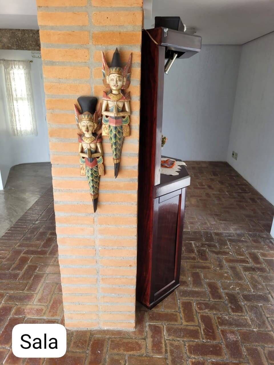 Apartamento de 104 m² para alugar na Vila Suzana — foto 6 de 6