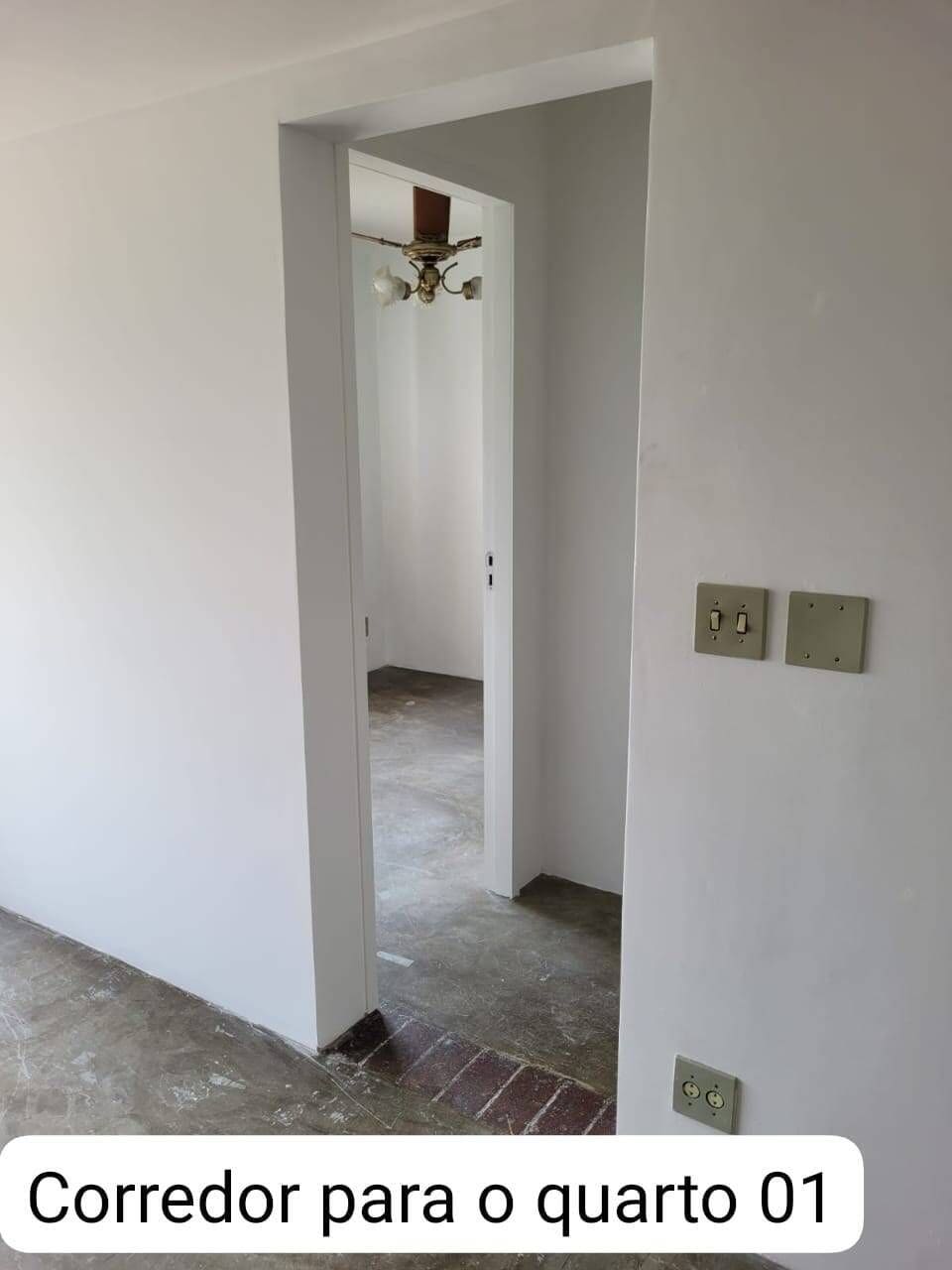Apartamento de 104 m² para alugar na Vila Suzana · foto 7 de 47