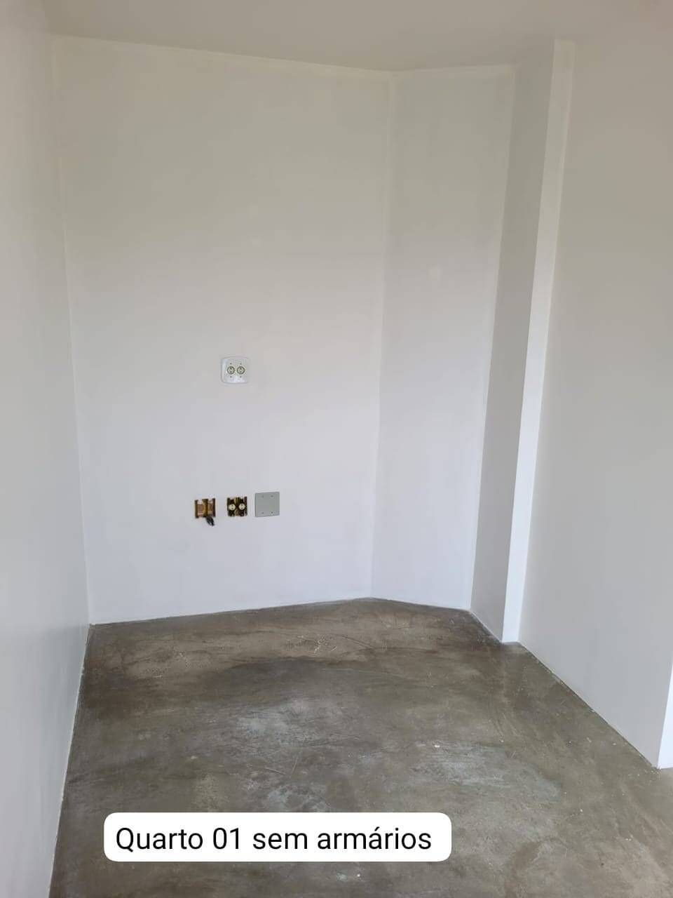 Apartamento de 104 m² para alugar na Vila Suzana · foto 8 de 47