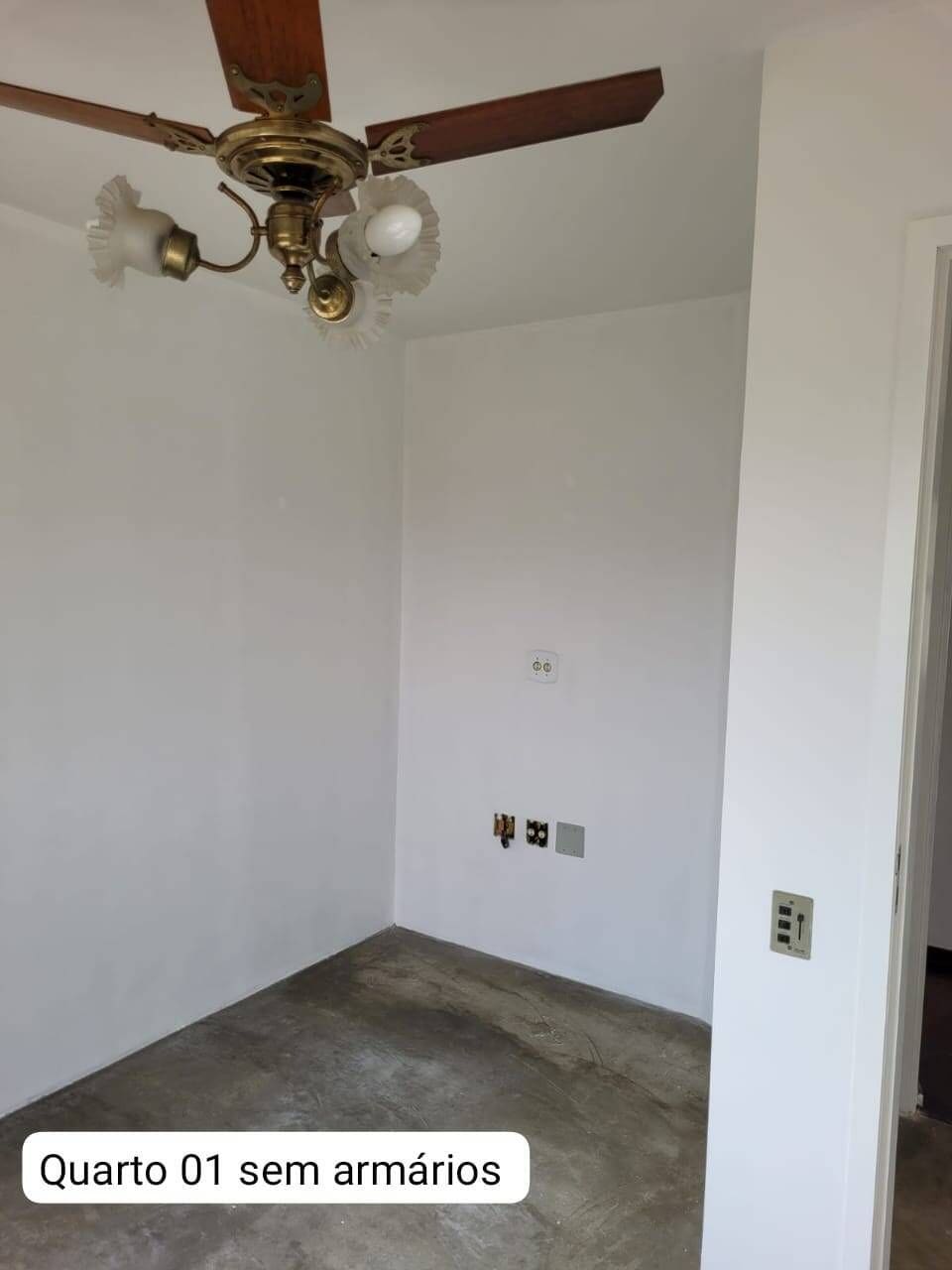 Apartamento de 104 m² para alugar na Vila Suzana · foto 9 de 47