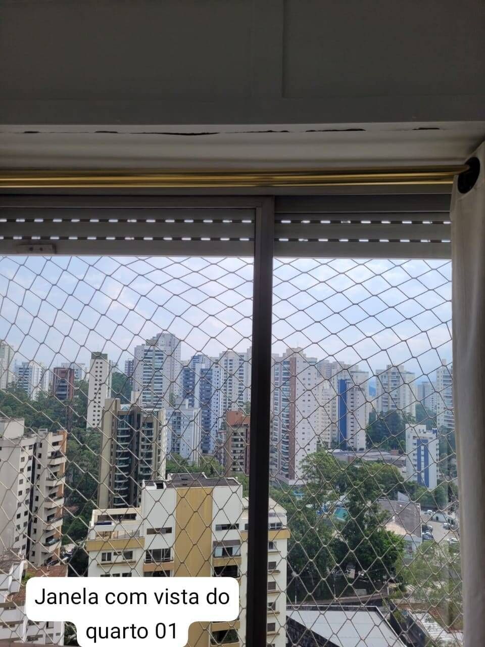 Apartamento de 104 m² para alugar na Vila Suzana · foto 10 de 47