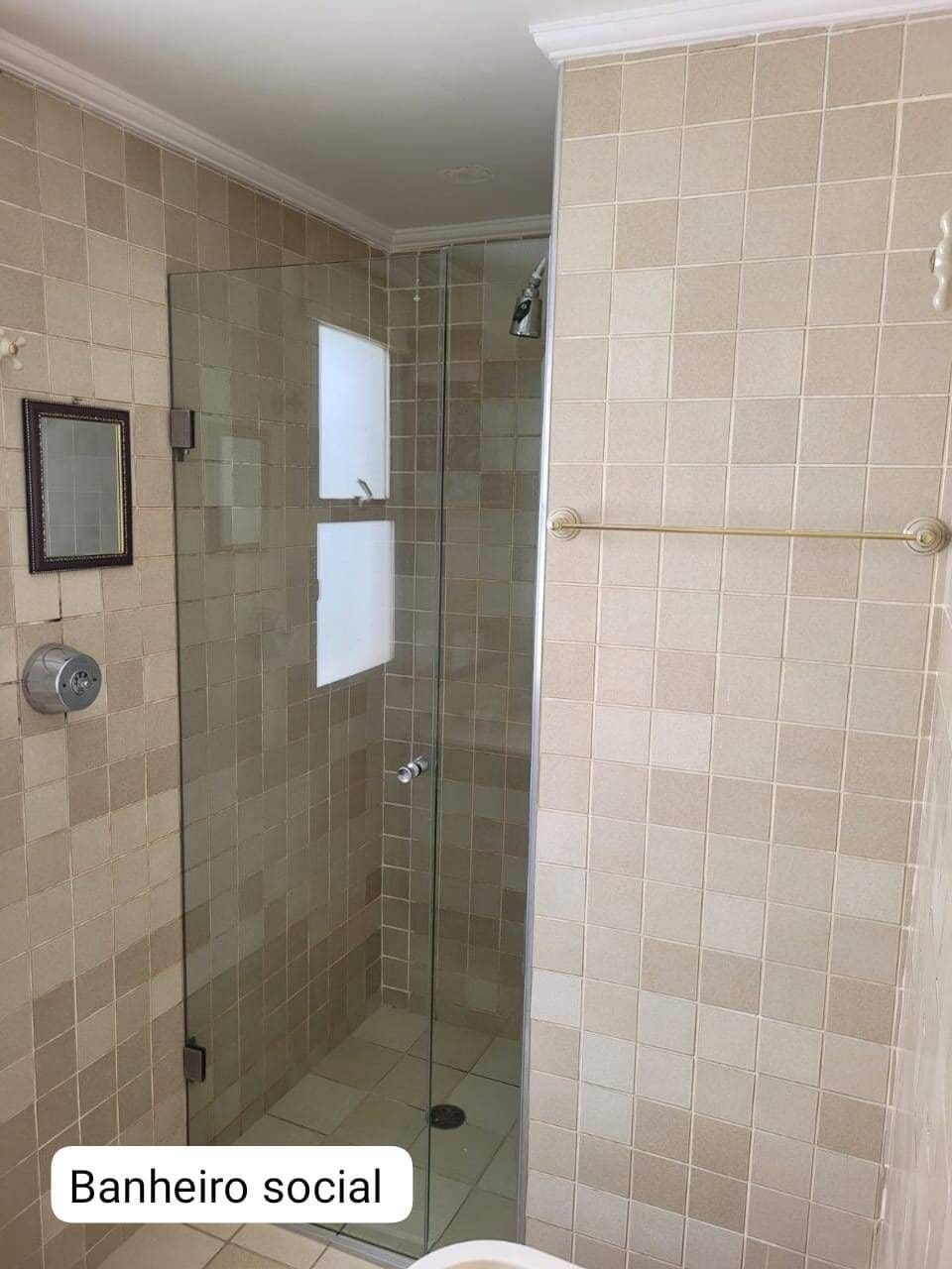 Apartamento de 104 m² para alugar na Vila Suzana · foto 11 de 47