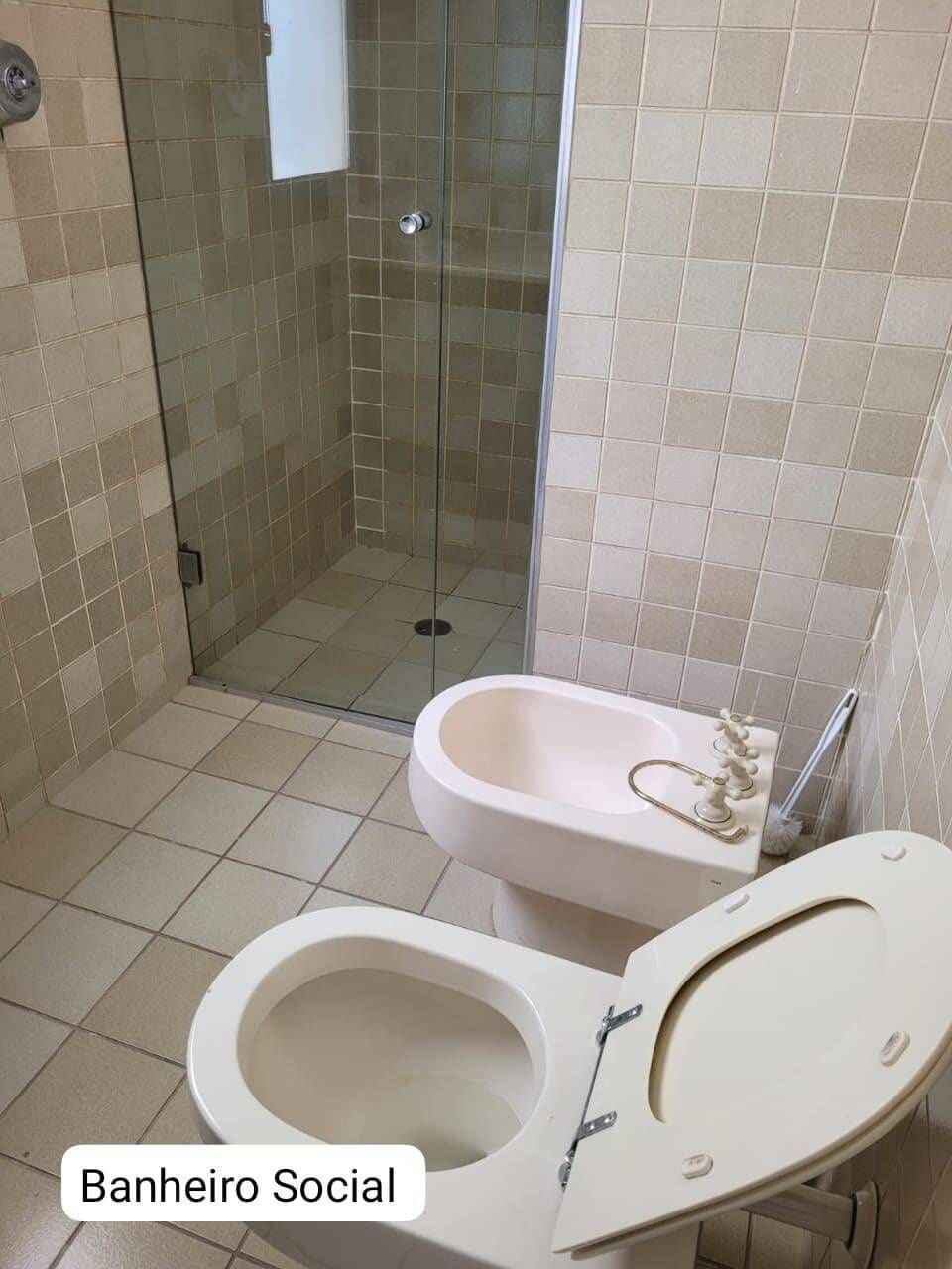Apartamento de 104 m² para alugar na Vila Suzana · foto 12 de 47