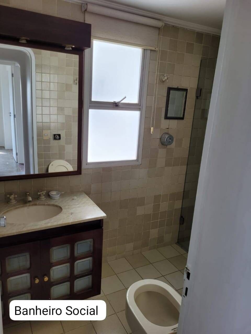 Apartamento de 104 m² para alugar na Vila Suzana · foto 13 de 47