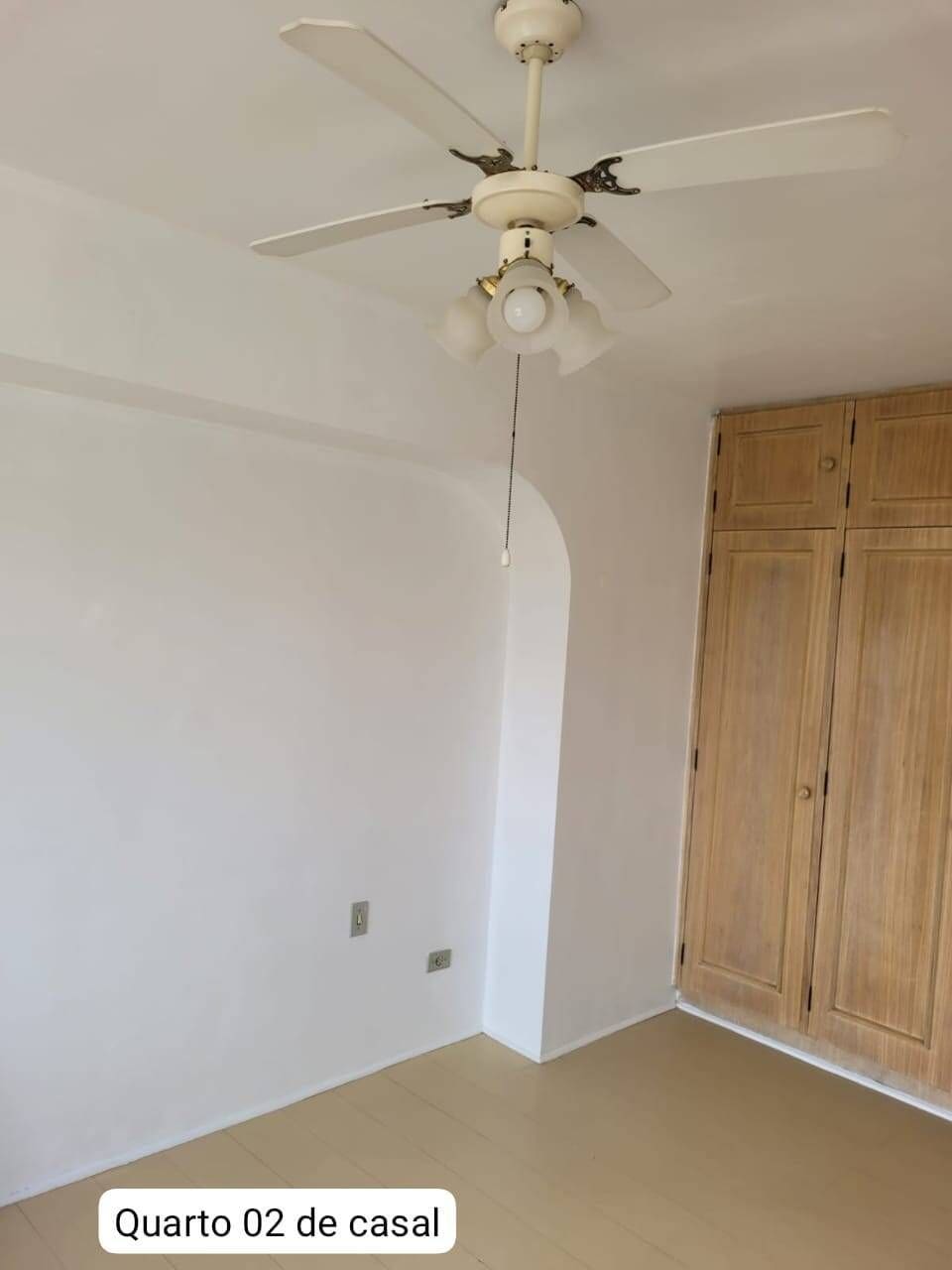 Apartamento de 104 m² para alugar na Vila Suzana · foto 14 de 47