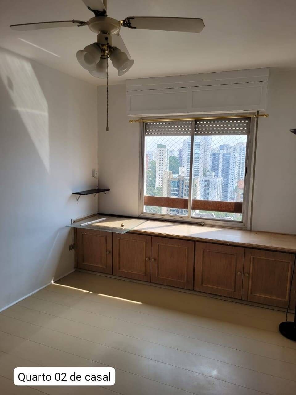 Apartamento de 104 m² para alugar na Vila Suzana · foto 15 de 47