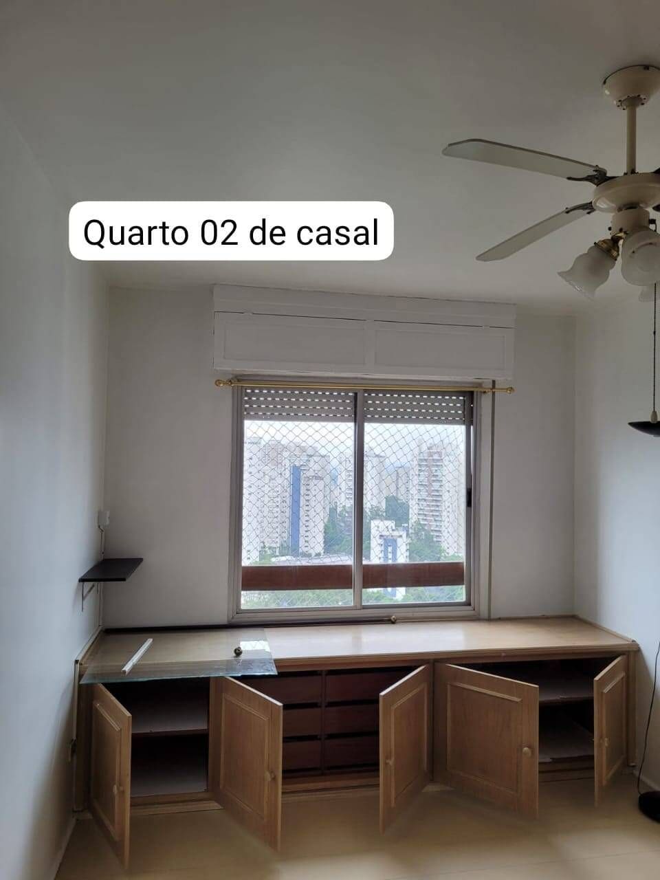 Apartamento de 104 m² para alugar na Vila Suzana · foto 16 de 47