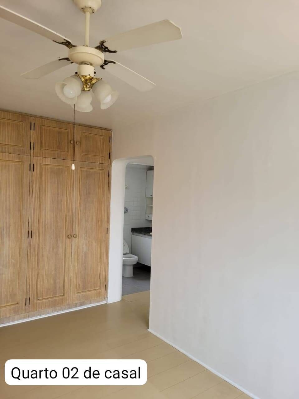 Apartamento de 104 m² para alugar na Vila Suzana · foto 17 de 47