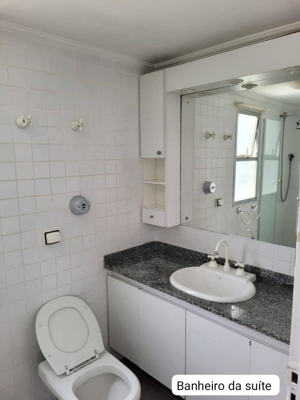 Apartamento de 104 m² para alugar na Vila Suzana · foto 18 de 47