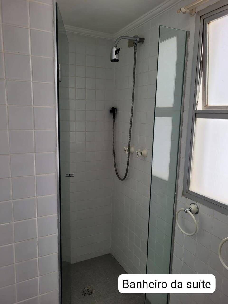 Apartamento de 104 m² para alugar na Vila Suzana · foto 19 de 47