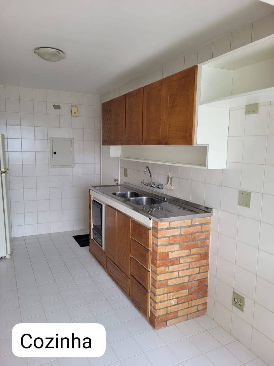 Apartamento de 104 m² para alugar na Vila Suzana · foto 20 de 47