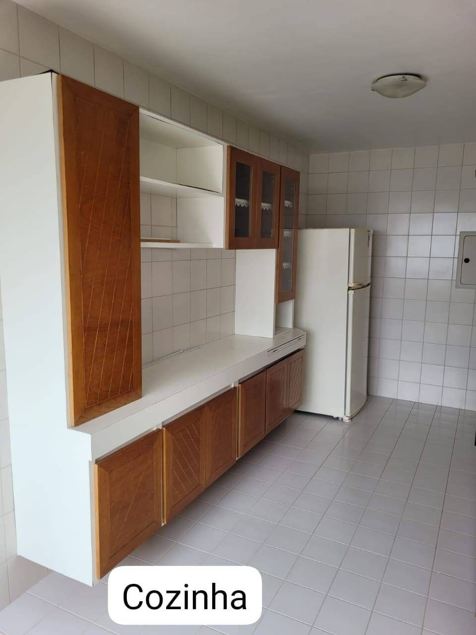 Apartamento de 104 m² para alugar na Vila Suzana · foto 21 de 47