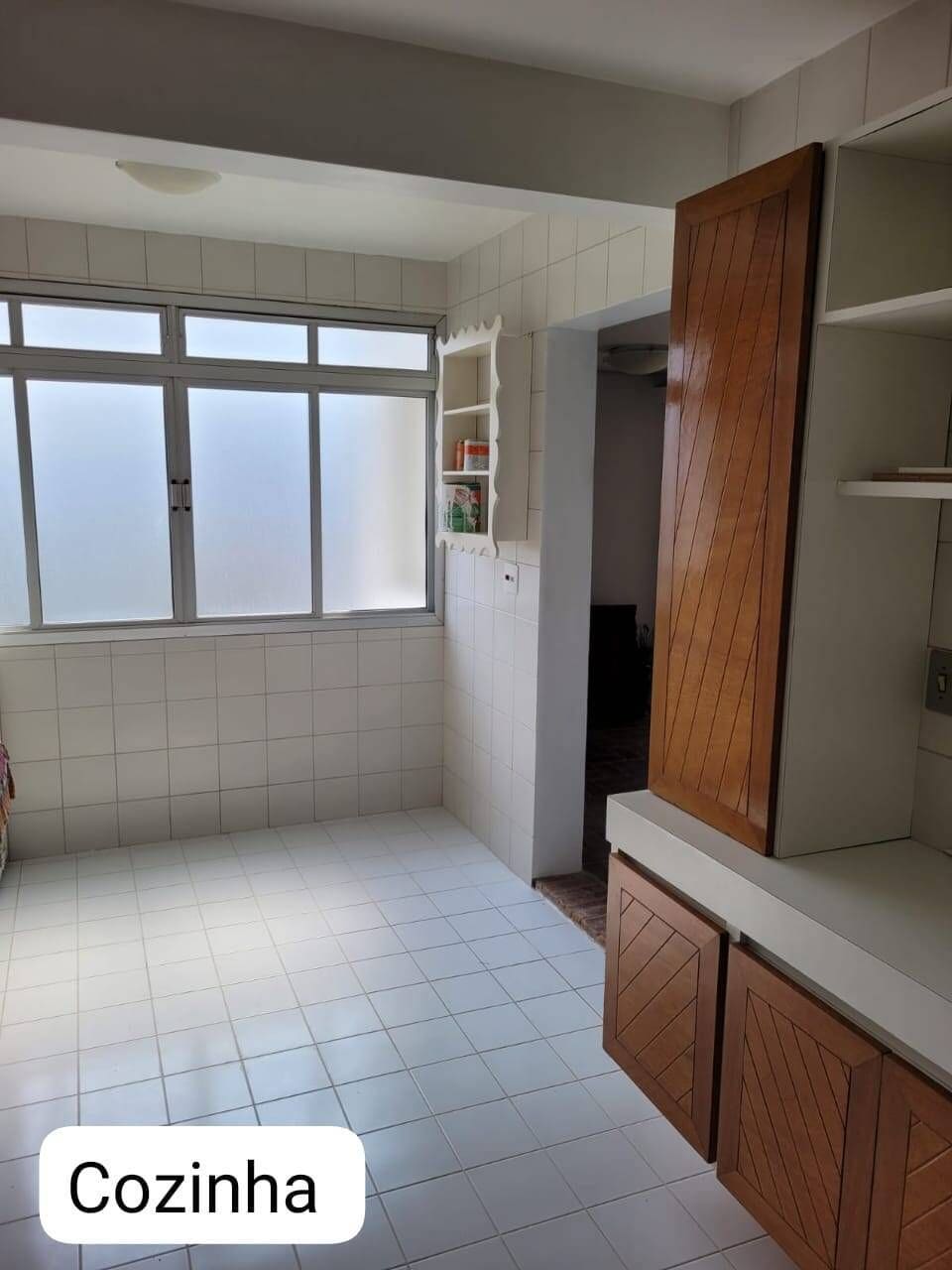 Apartamento de 104 m² para alugar na Vila Suzana · foto 22 de 47