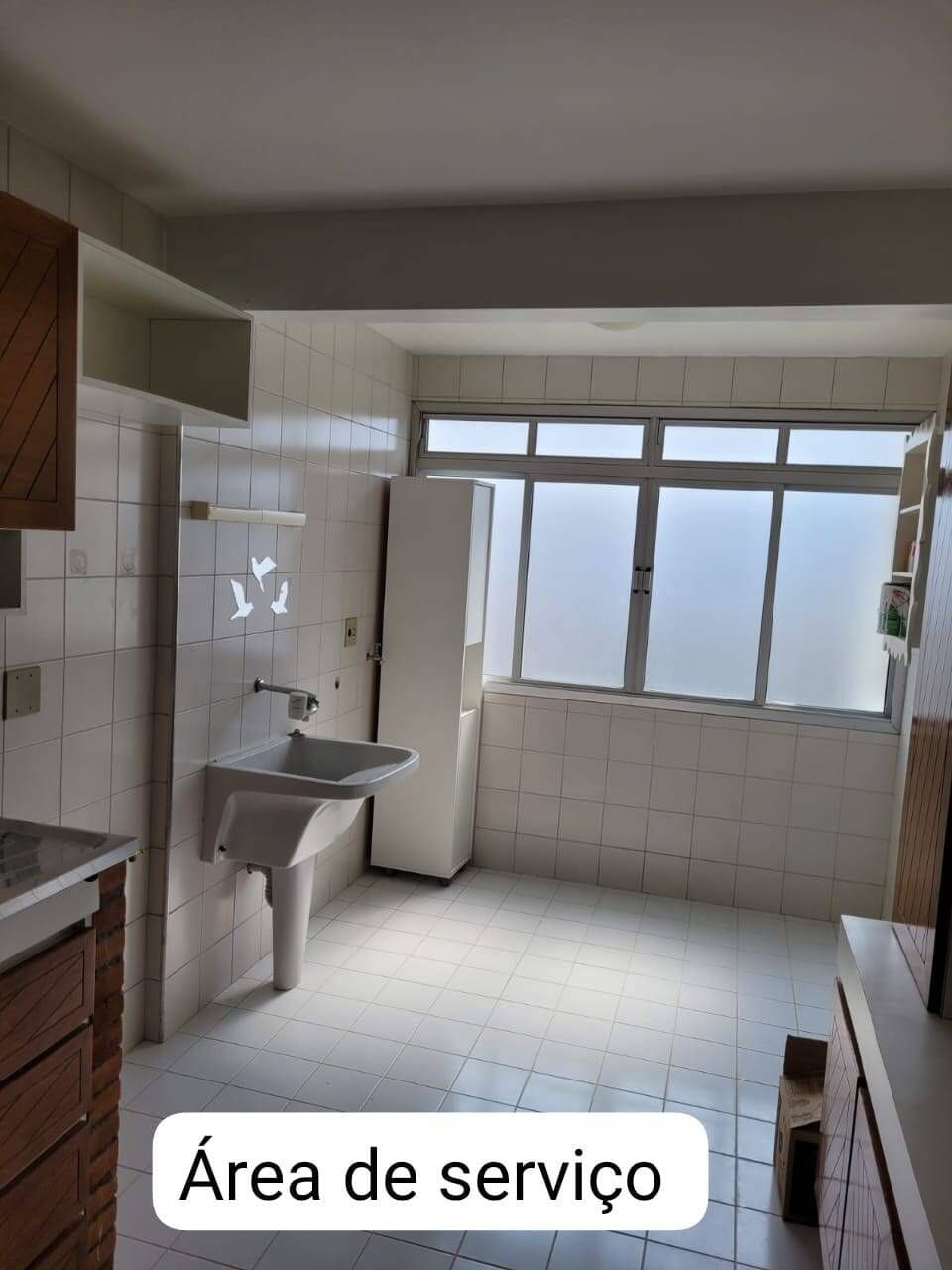 Apartamento de 104 m² para alugar na Vila Suzana · foto 23 de 47