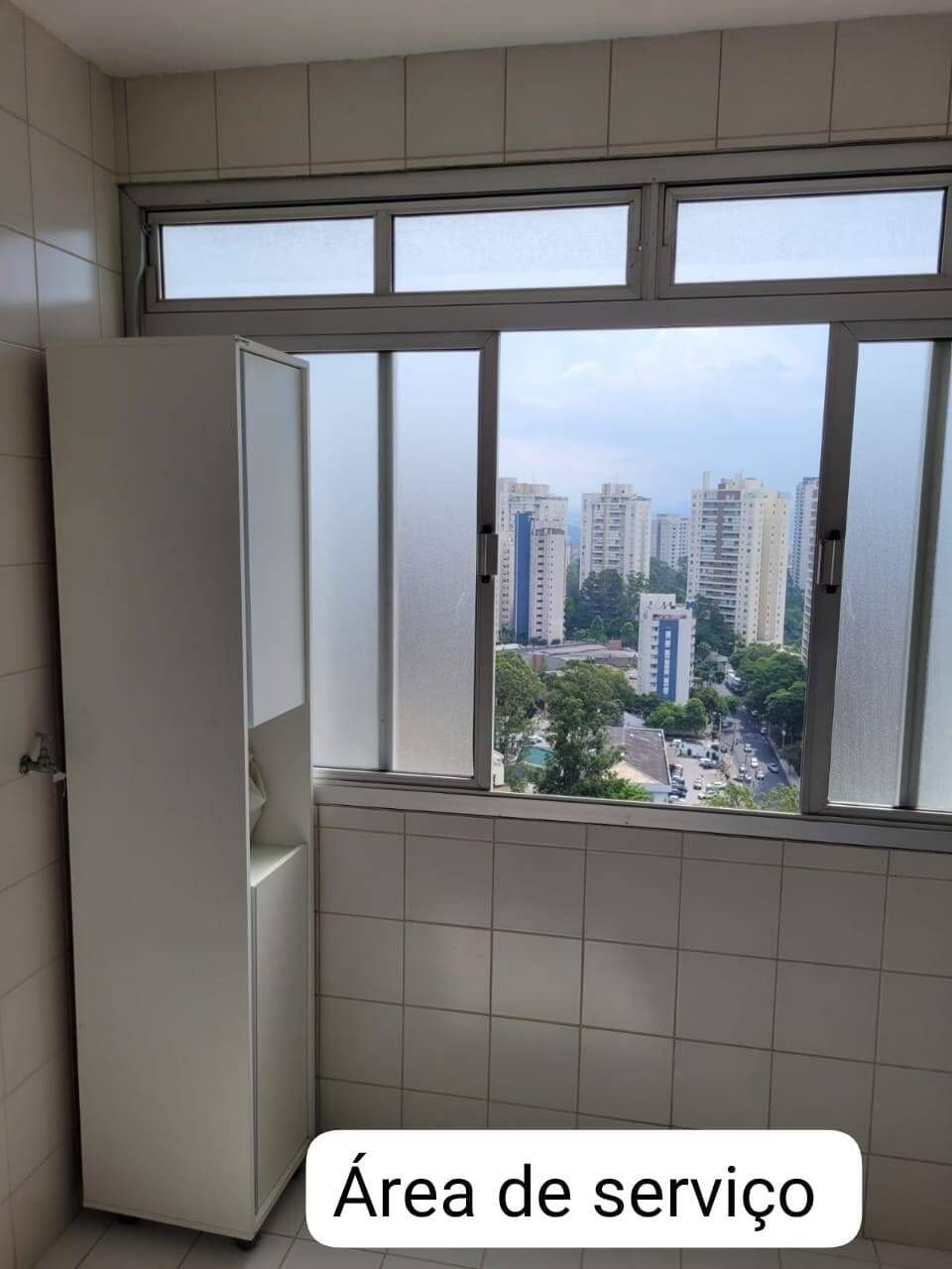 Apartamento de 104 m² para alugar na Vila Suzana · foto 24 de 47