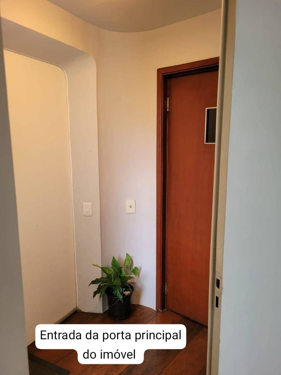 Apartamento de 104 m² para alugar na Vila Suzana · foto 25 de 47