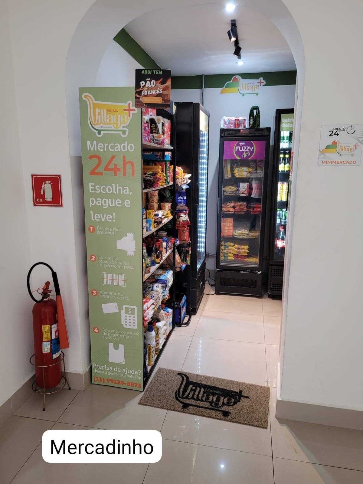 Apartamento de 104 m² para alugar na Vila Suzana · foto 26 de 47