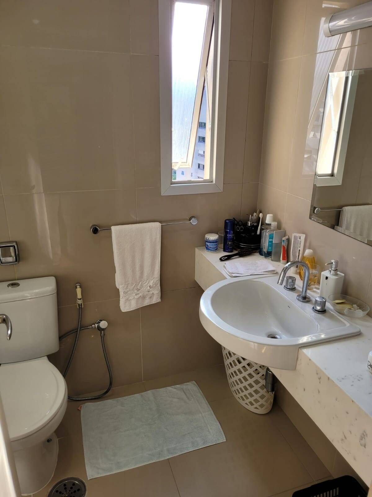 Apartamento de 147 m² no Jardim Ampliação · foto 9 de 27