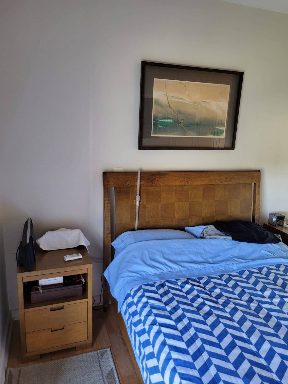 Apartamento de 147 m² no Jardim Ampliação · foto 11 de 27