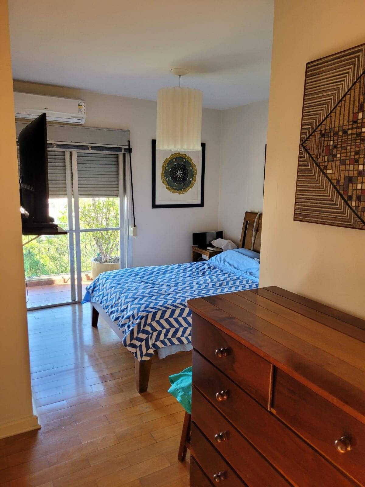 Apartamento de 147 m² no Jardim Ampliação · foto 13 de 27