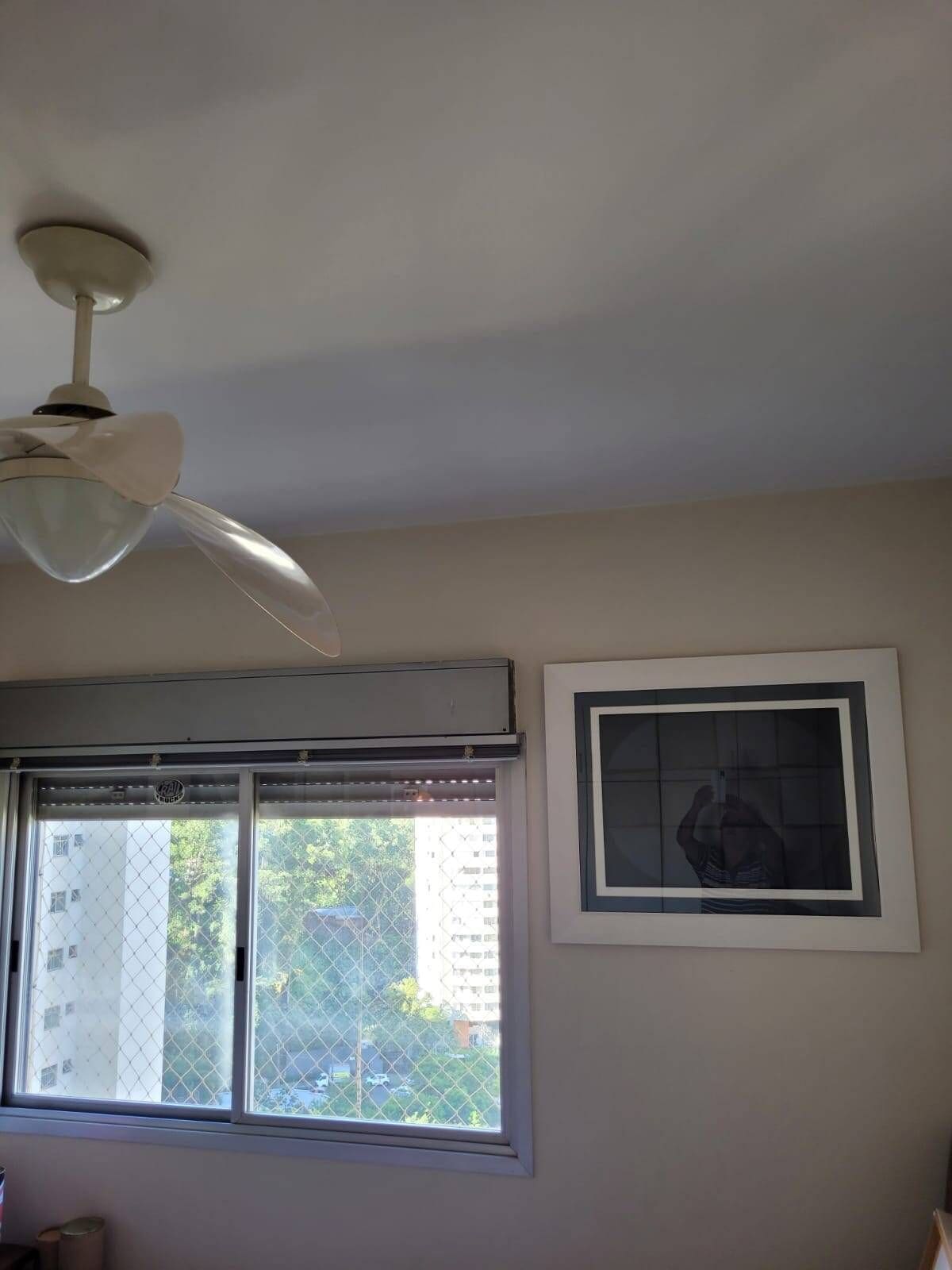 Apartamento de 147 m² no Jardim Ampliação · foto 16 de 27