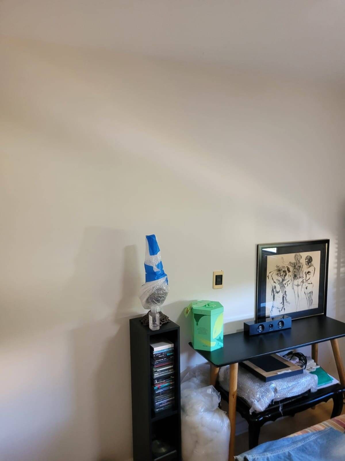 Apartamento de 147 m² no Jardim Ampliação · foto 17 de 27