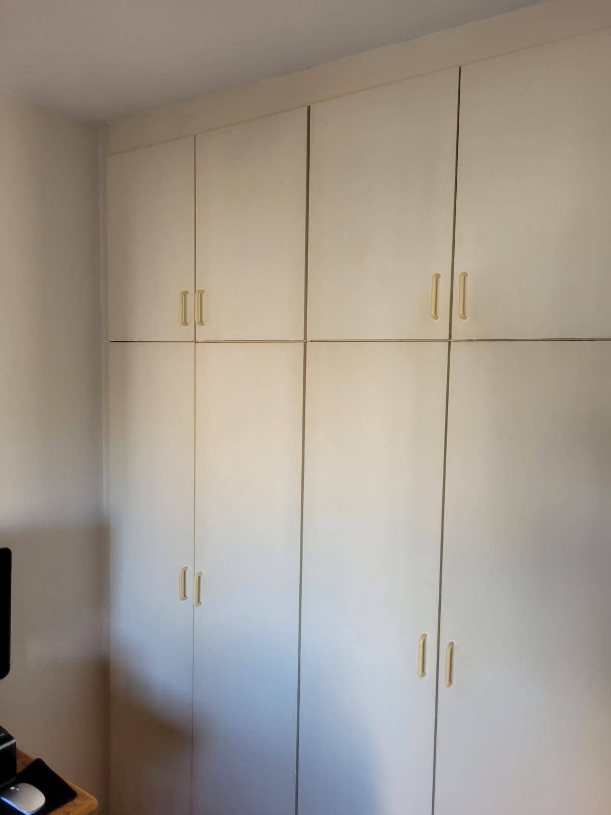 Apartamento de 147 m² no Jardim Ampliação · foto 18 de 27
