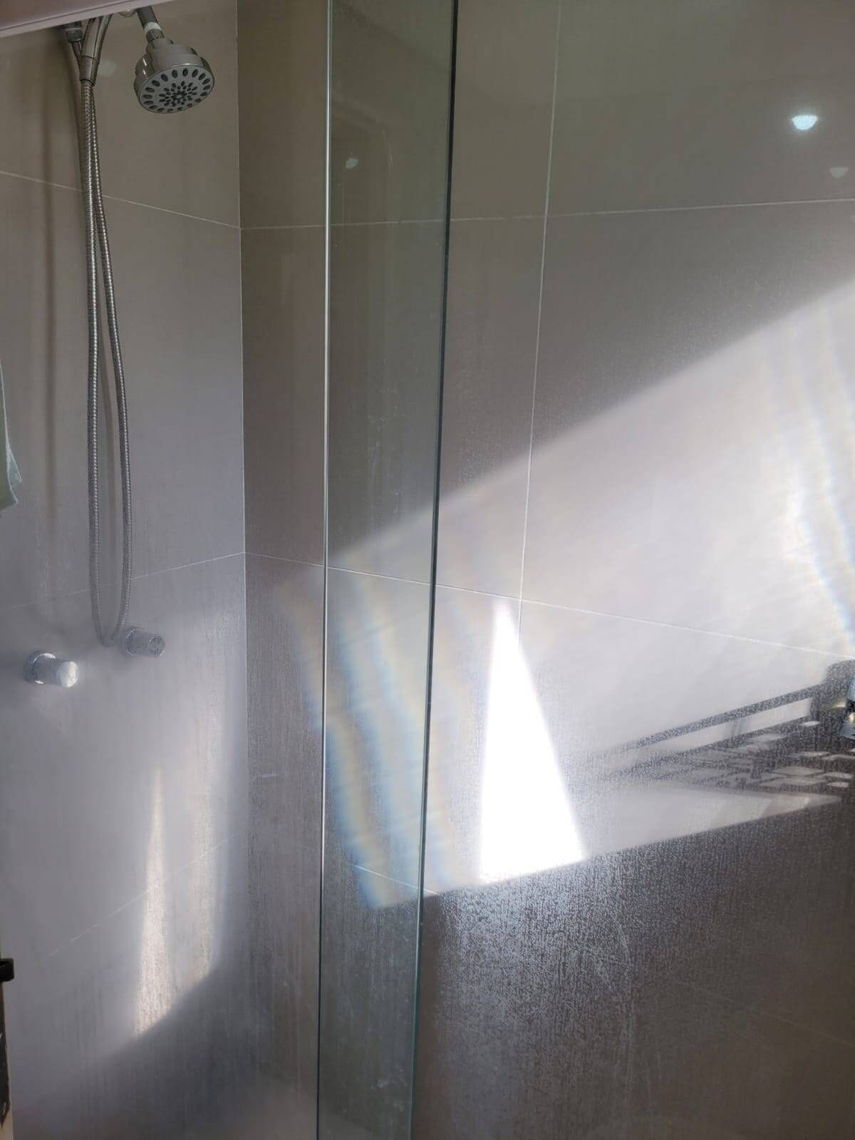 Apartamento de 147 m² no Jardim Ampliação · foto 19 de 27