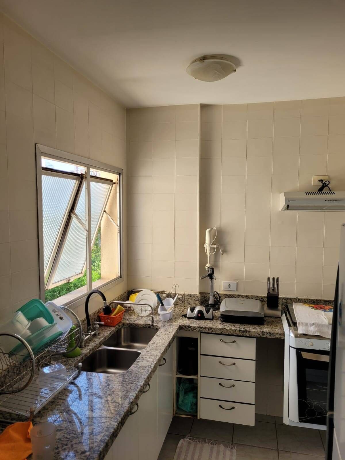 Apartamento de 147 m² no Jardim Ampliação · foto 22 de 27