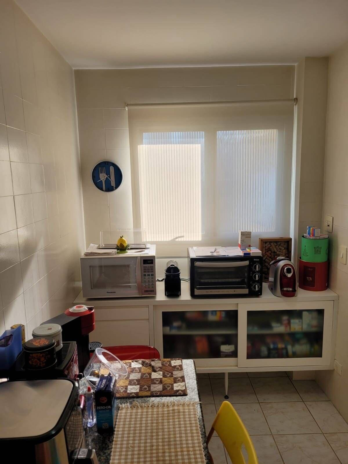 Apartamento de 147 m² no Jardim Ampliação · foto 23 de 27