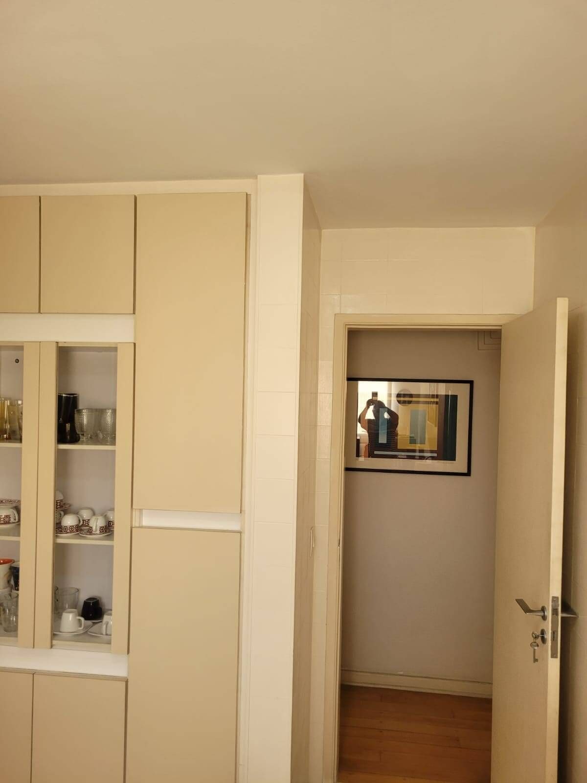 Apartamento de 147 m² no Jardim Ampliação · foto 24 de 27