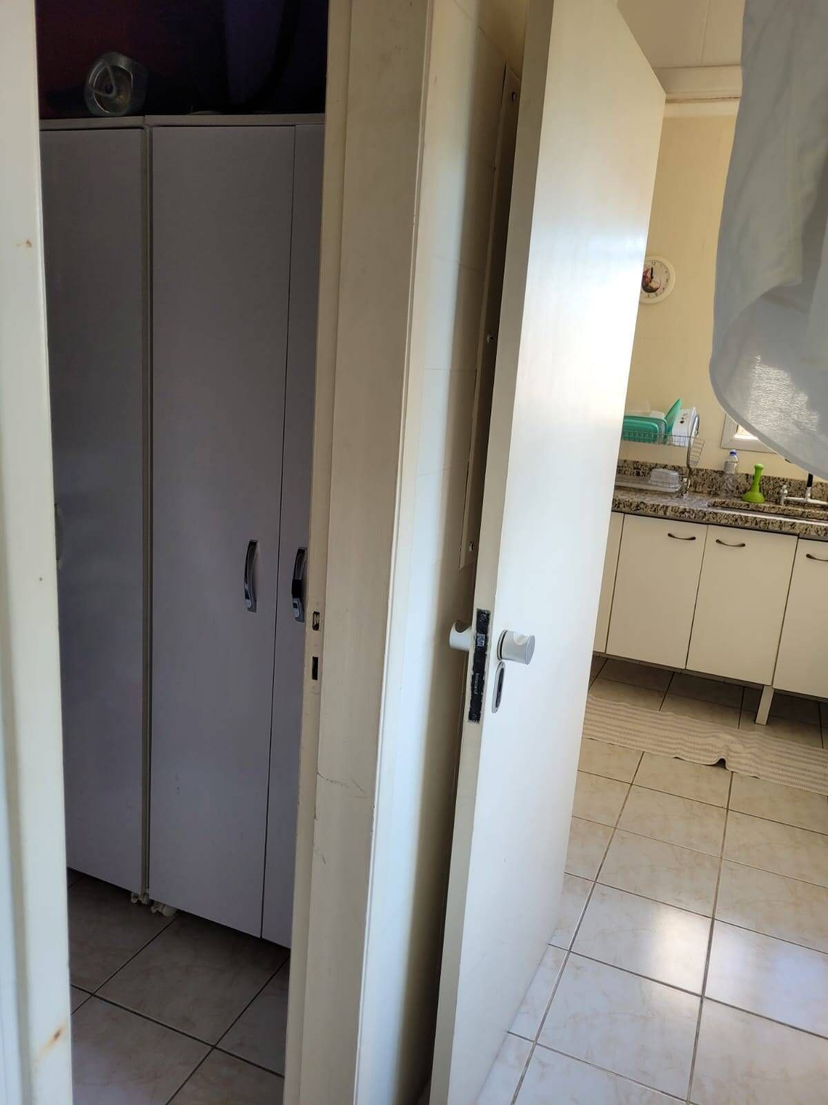 Apartamento de 147 m² no Jardim Ampliação · foto 26 de 27