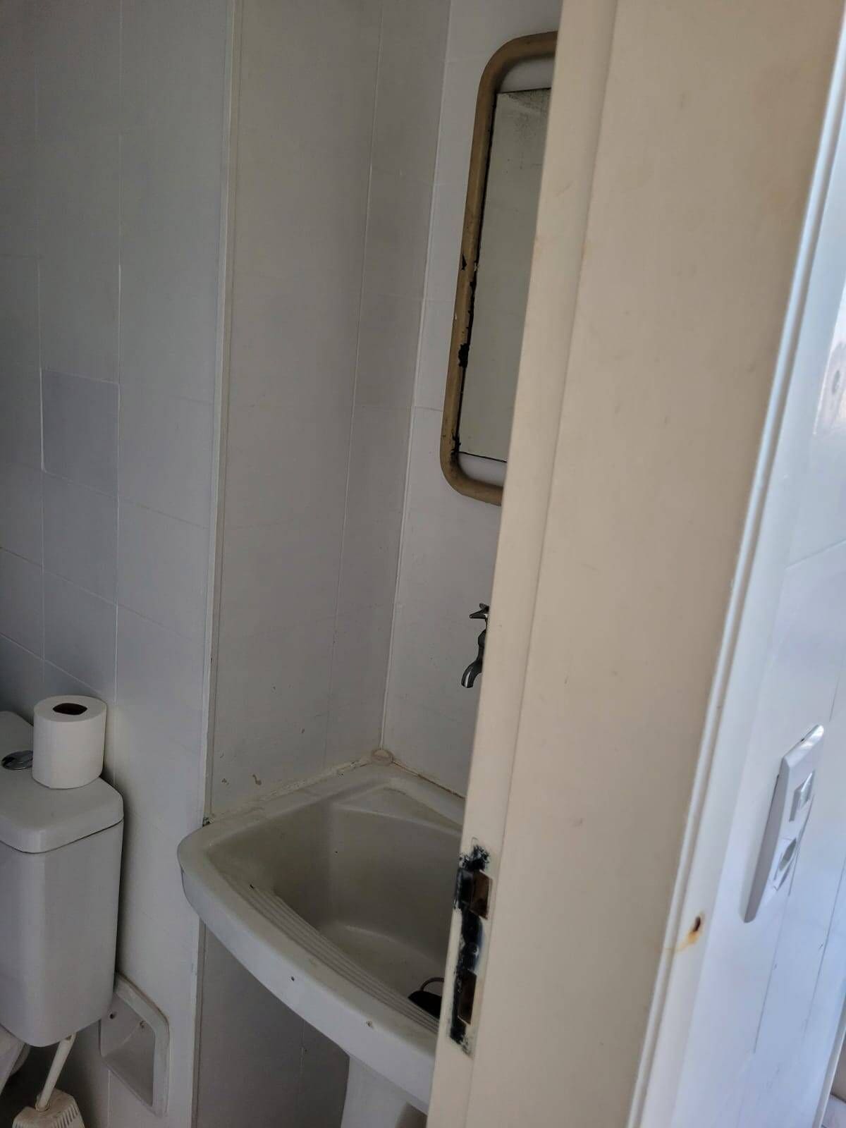 Apartamento de 147 m² no Jardim Ampliação · foto 27 de 27
