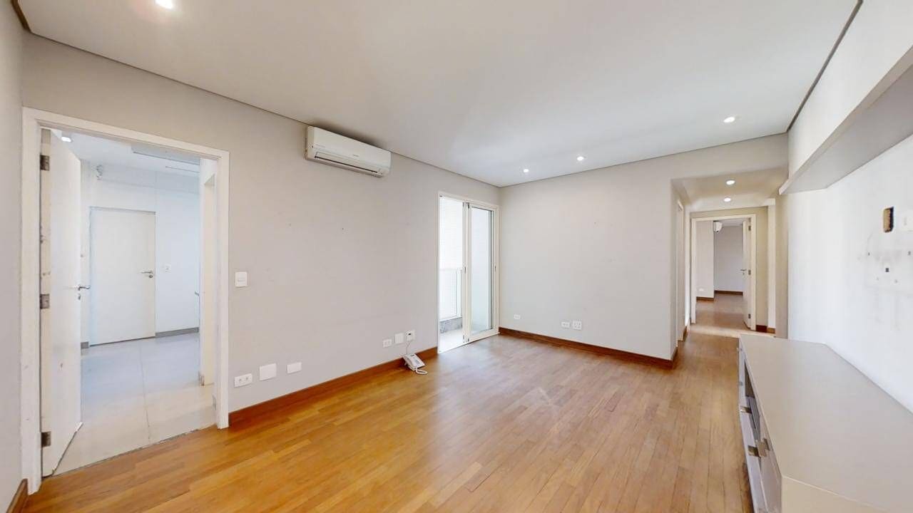 Apartamento de 324 m² na Alameda dos Jurupis, Moema · foto 17 de 56