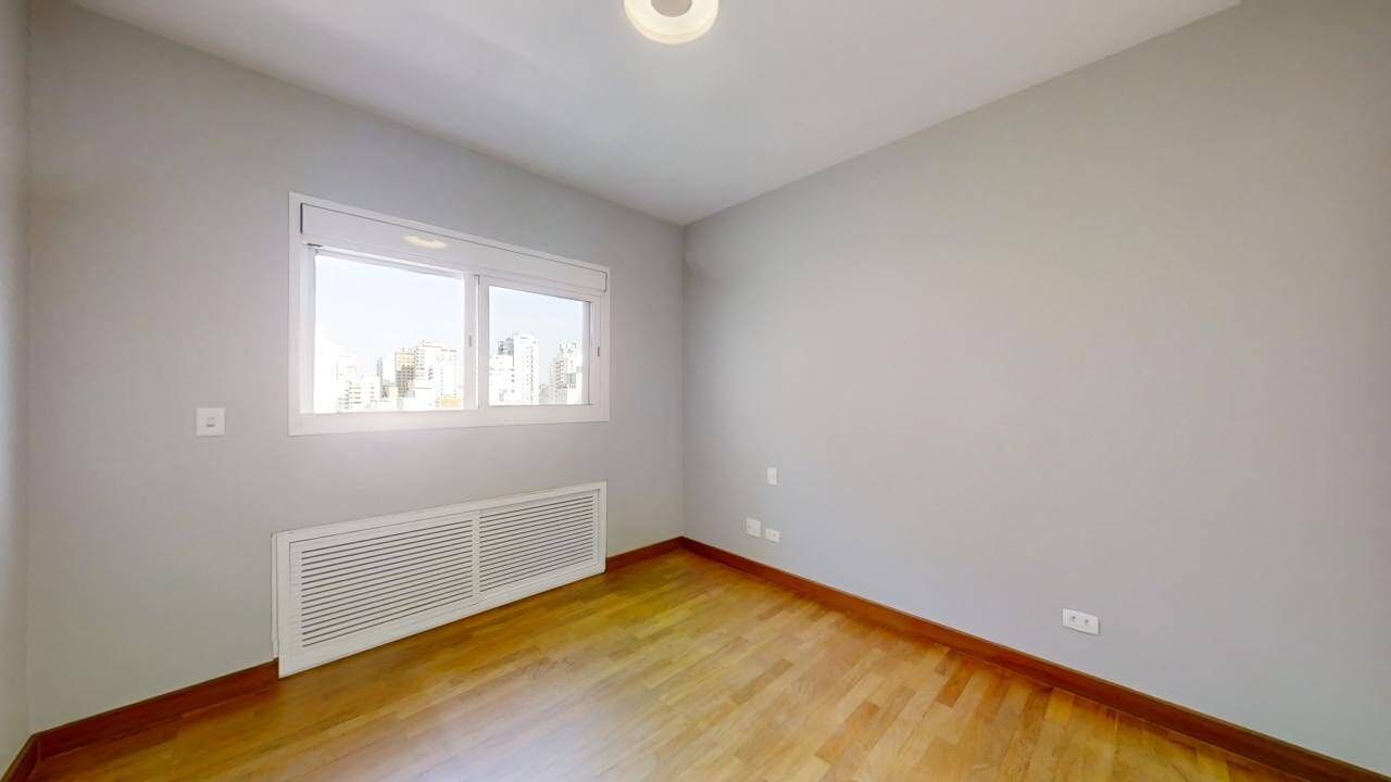 Apartamento de 324 m² na Alameda dos Jurupis, Moema · foto 19 de 56