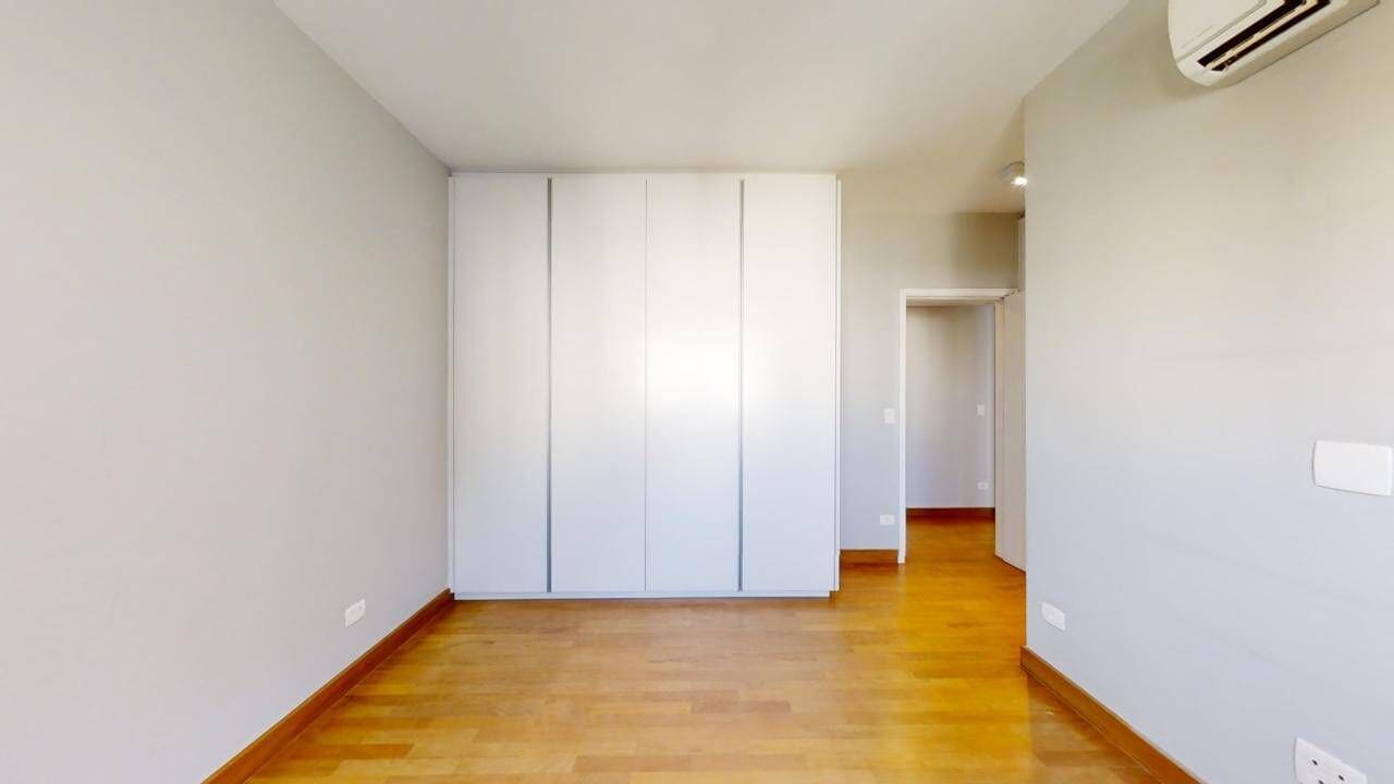 Apartamento de 324 m² na Alameda dos Jurupis, Moema · foto 20 de 56